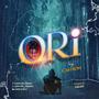 ORI