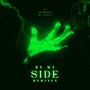 By My Side (Remixes)