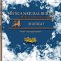 Mistica Natural Riddim & Mistica Dub