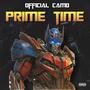 Prime Time (Explicit)