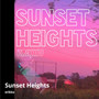 Sunset Heights