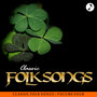 Classic Folk Songs - Vol. 4 - Almanac Singers