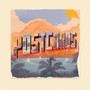 Postcards (Explicit)