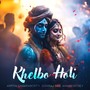 Khelbo Holi