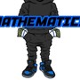 Mathematics (Explicit)