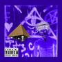 Pyramid Society (feat. Avant Narde) [Explicit]