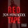 The Red Tape (Explicit)