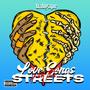 Love Song's For The Streets (Explicit)