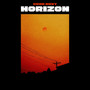 Horizon (Explicit)