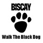 Walk the Black Dog