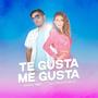 Te Gusta Me Gusta (feat. Raca Flaca)