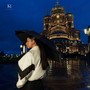 Лети