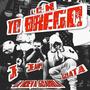 Yo brego LCN (feat. Jeanpi & Jf) [Explicit]