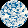 Symbiote EP