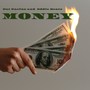 Money (Explicit)