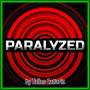 Paralyzed