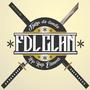 FDL CLAN WORLDWIDE (FDL CLAN WORLDWIDE) [Explicit]