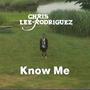 Know Me