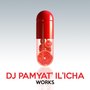 DJ Pamyat' Il'icha Works