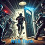 Kick the Door (Explicit)