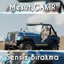 Sensiz Bırakma