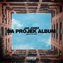 The Project Album (Explicit)