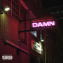 Damn (Explicit)