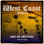 West Coast Anthem (Explicit)