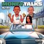 Money Talks (Explicit)