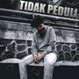 TIDAK PEDULI