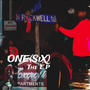 OneSiX (Explicit)