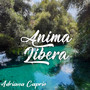 Anima Libera