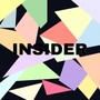 Insider (Explicit)