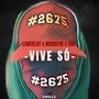 Vive só (feat. Neurotik & tKD) [Explicit]