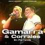 Gamarra & Corrales (En Parranda)