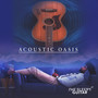 Acoustic Oasis