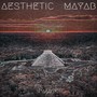 Aesthetic Mayab