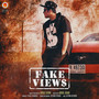 Fake Views
