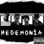 Hegemonía (Explicit)