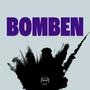 Bomben (feat. The Bay) [Explicit]