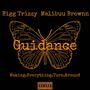 Guidance (feat. Malibuu Brownn) [Explicit]