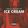 Ice Cream (Explicit)