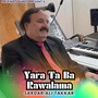 Yara Ta Ba Rawalama