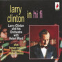 Larry Clinton in Hi Fi