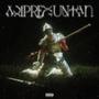 X Si PREGUNTAN (Explicit)