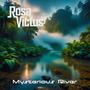 Mysterious River