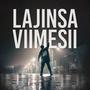 Lajinsa Viimesii (feat. Oskari Olematon, Heittiö & Iivo)
