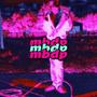 mbdp (Explicit)