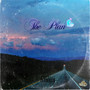 The Plan (Explicit)