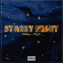 Starry Night (Explicit)